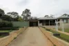 54 Telegraph Road, Toodyay, WA 6566-Image