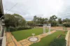54 Telegraph Road, Toodyay, WA 6566-Image