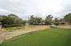54 Telegraph Road, Toodyay, WA 6566-Image