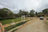 54 Telegraph Road, Toodyay, WA 6566-Image