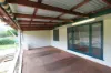 54 Telegraph Road, Toodyay, WA 6566-Image