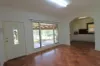 54 Telegraph Road, Toodyay, WA 6566-Image
