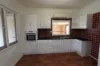 54 Telegraph Road, Toodyay, WA 6566-Image