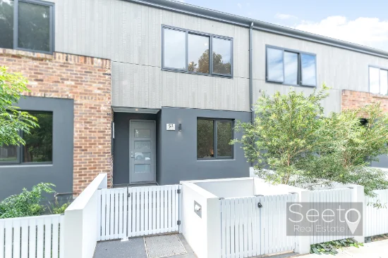 54 Telopea Avenue, Homebush West, NSW 2140