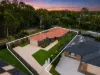 54 Tennessee Way, Berrinba, Qld 4117-Image