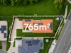 54 Tennessee Way, Berrinba, Qld 4117-Image