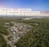 54 Tennessee Way, Berrinba, Qld 4117-Image