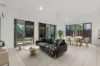54 Tennessee Way, Berrinba, Qld 4117-Image