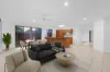 54 Tennessee Way, Berrinba, Qld 4117-Image