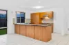 54 Tennessee Way, Berrinba, Qld 4117-Image