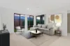 54 Tennessee Way, Berrinba, Qld 4117-Image