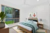54 Tennessee Way, Berrinba, Qld 4117-Image