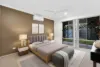 54 Tennessee Way, Berrinba, Qld 4117-Image