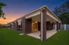 54 Tennessee Way, Berrinba, Qld 4117-Image