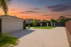 54 Tennessee Way, Berrinba, Qld 4117-Image