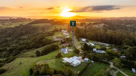 54 Tesch Road, Witta, Qld 4552