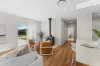 54 Tesch Road, Witta, Qld 4552-Image