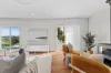 54 Tesch Road, Witta, Qld 4552-Image