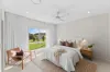 54 Tesch Road, Witta, Qld 4552-Image