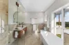 54 Tesch Road, Witta, Qld 4552-Image