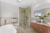54 Tesch Road, Witta, Qld 4552-Image