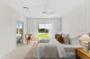 54 Tesch Road, Witta, Qld 4552-Image