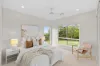 54 Tesch Road, Witta, Qld 4552-Image