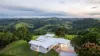 54 Tesch Road, Witta, Qld 4552-Image