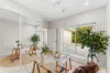 54 Tesch Road, Witta, Qld 4552-Image