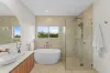 54 Tesch Road, Witta, Qld 4552-Image