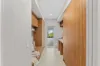 54 Tesch Road, Witta, Qld 4552-Image