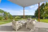 54 Tesch Road, Witta, Qld 4552-Image