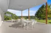 54 Tesch Road, Witta, Qld 4552-Image