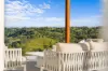 54 Tesch Road, Witta, Qld 4552-Image