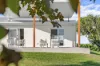 54 Tesch Road, Witta, Qld 4552-Image