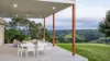 54 Tesch Road, Witta, Qld 4552-Image