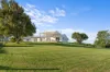 54 Tesch Road, Witta, Qld 4552-Image