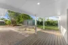 54 Tesch Road, Witta, Qld 4552-Image