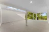 54 Tesch Road, Witta, Qld 4552-Image