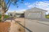 54 Tesch Road, Witta, Qld 4552-Image