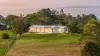54 Tesch Road, Witta, Qld 4552-Image