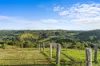 54 Tesch Road, Witta, Qld 4552-Image