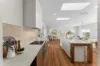 54 Tesch Road, Witta, Qld 4552-Image