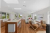 54 Tesch Road, Witta, Qld 4552-Image