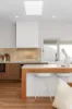 54 Tesch Road, Witta, Qld 4552-Image