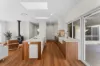 54 Tesch Road, Witta, Qld 4552-Image