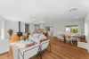54 Tesch Road, Witta, Qld 4552-Image