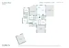 54 Tesch Road, Witta, Qld 4552-Floorplan