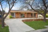 54 Tewksbury Circuit, Theodore, ACT 2905