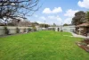 54 Tewksbury Circuit, Theodore, ACT 2905-Image